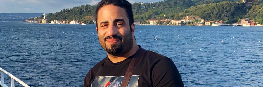 Abody7114's profile banner image