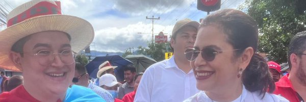 Roberto_Mosier Profile Banner