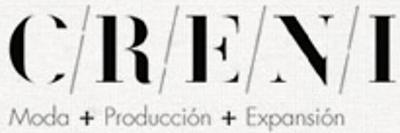 creni2's profile banner image