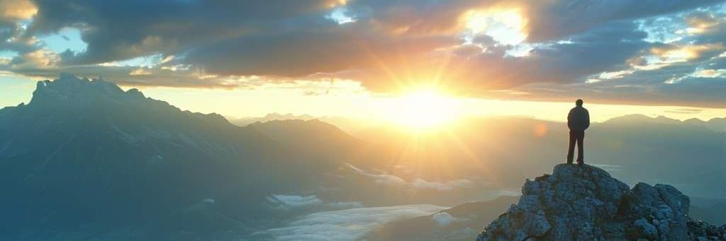 BallestasFelipe's profile banner image