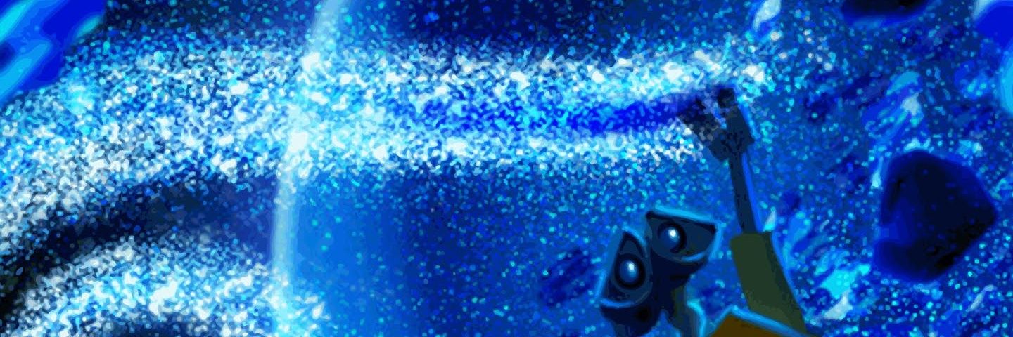 walleechuck's profile banner image