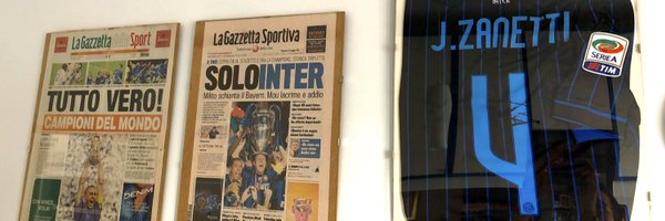 ele9222 Profile Banner