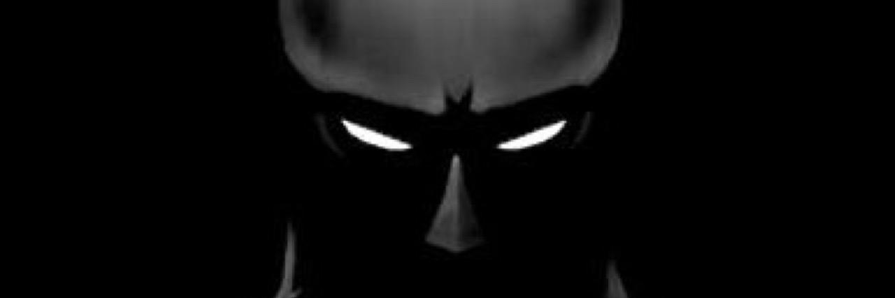 massastefa's profile banner image