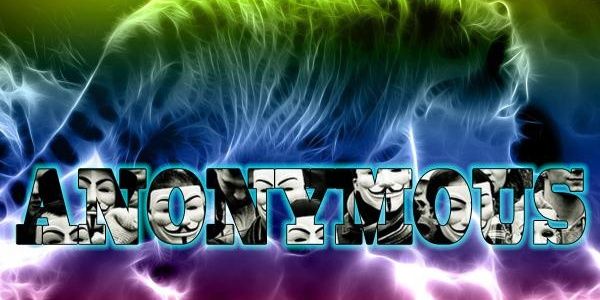 NeonBluSec1's profile banner image