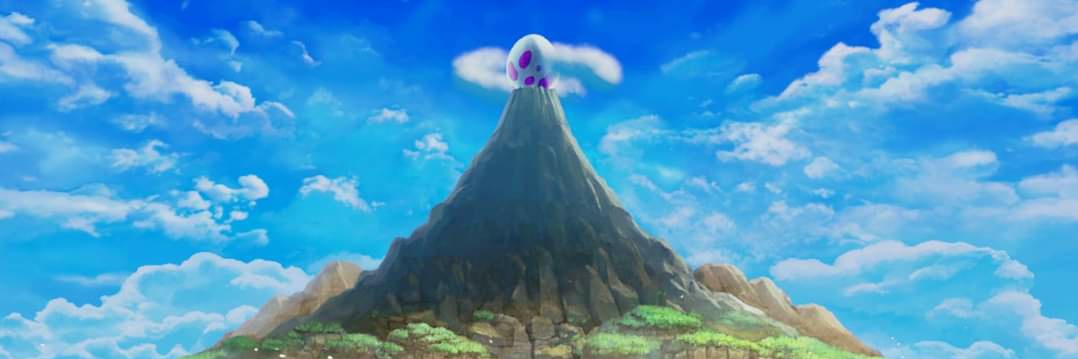 SerchYanez's profile banner image