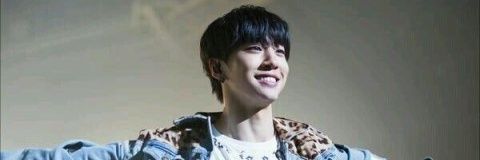 isanjsem's profile banner image