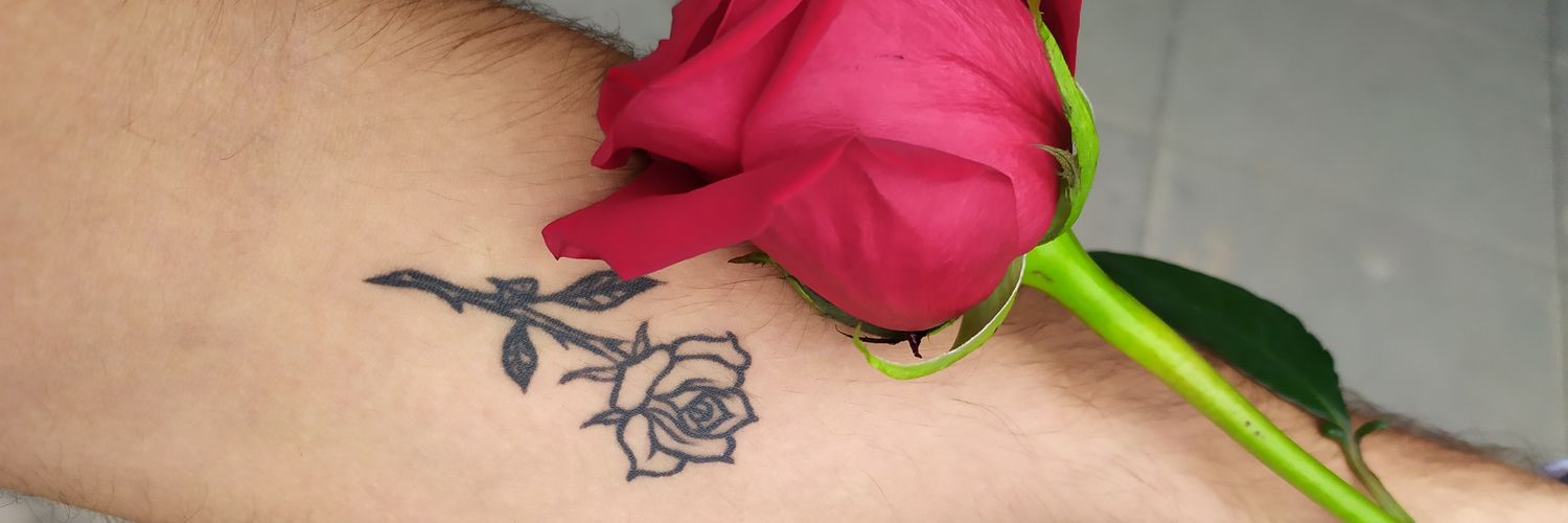 cuarzodefuego's profile banner image