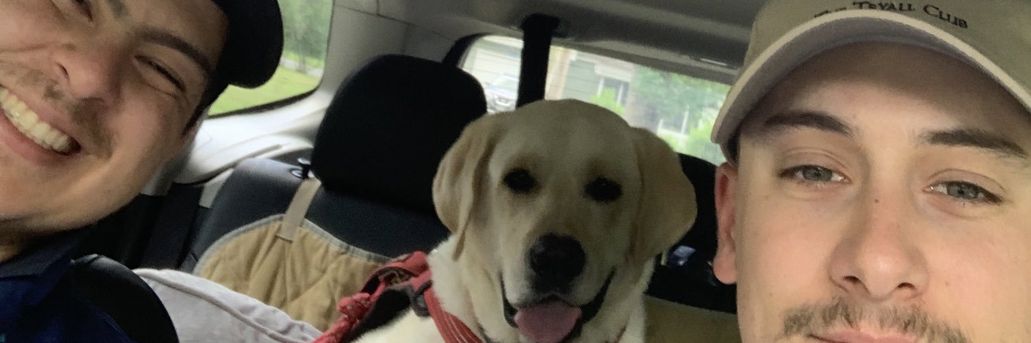 bstonyy's profile banner image