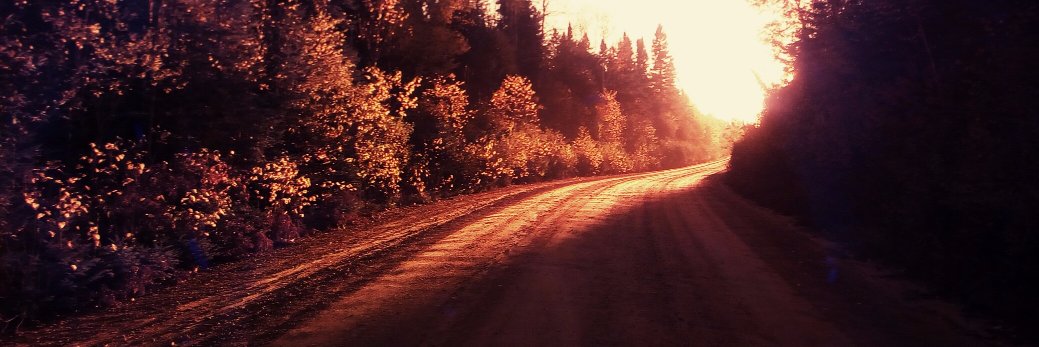 Bethstlouis's profile banner image