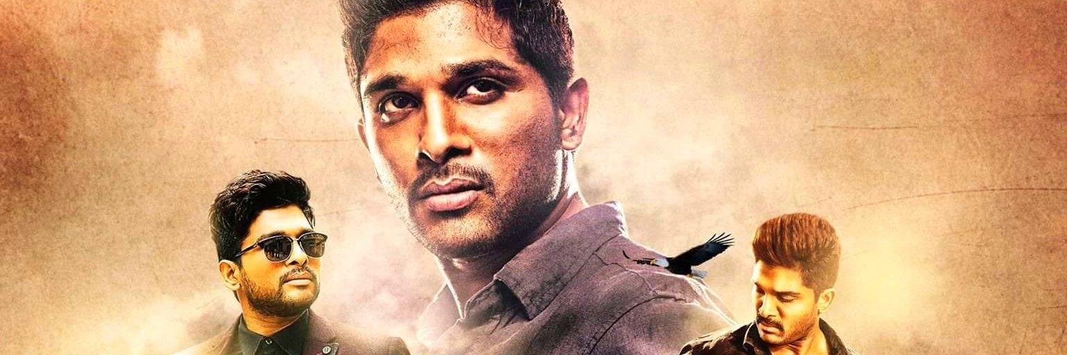 bhanukanth55's profile banner image