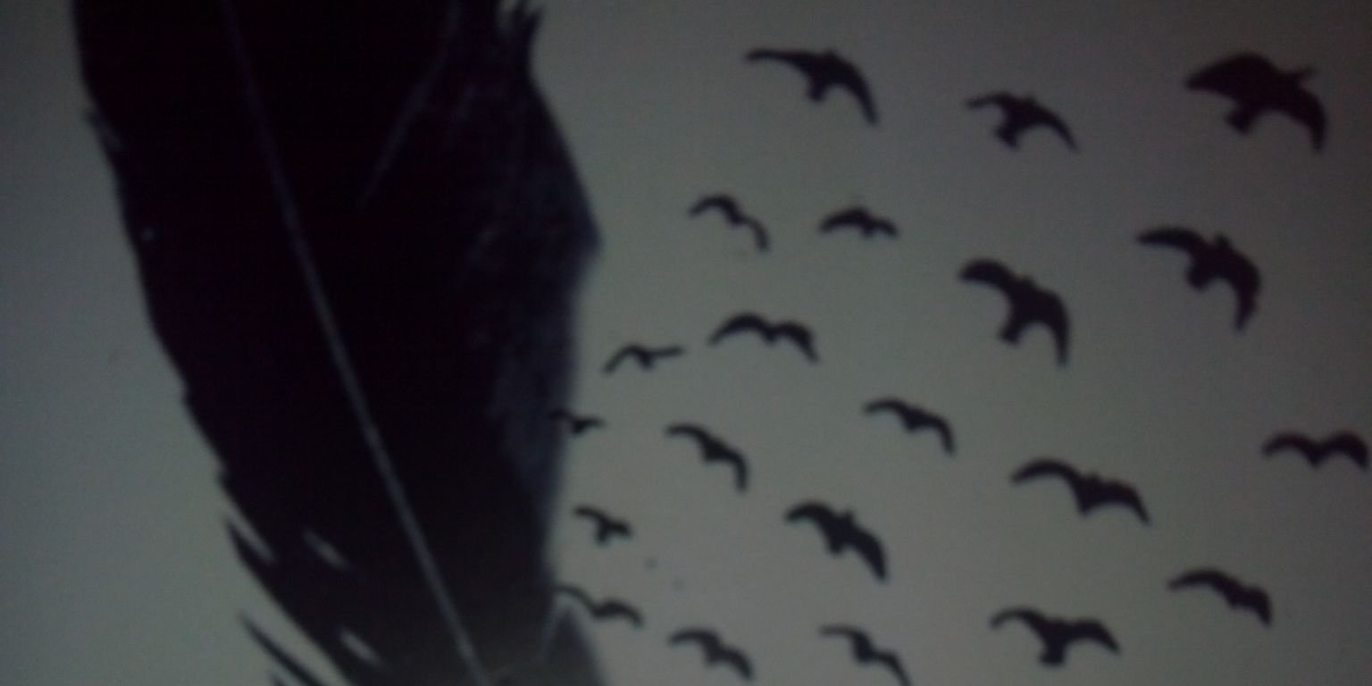 AnderAlvarez's profile banner image