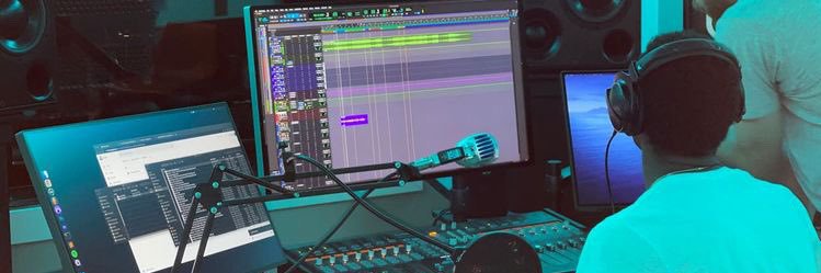 kwonbeatz_'s profile banner image