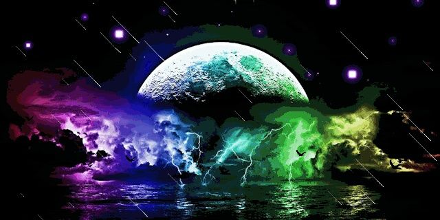 buggyyyyyy's profile banner image