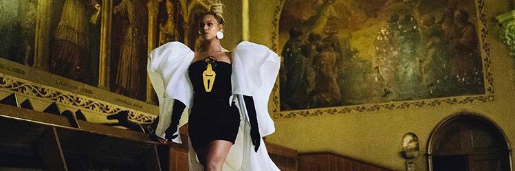 beykorbae's profile banner image