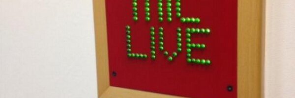 AndyMartindale Profile Banner