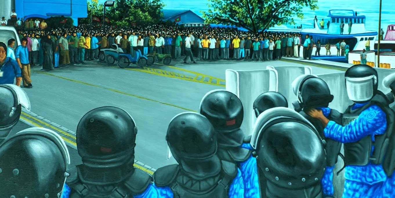 AhmNasm's profile banner image