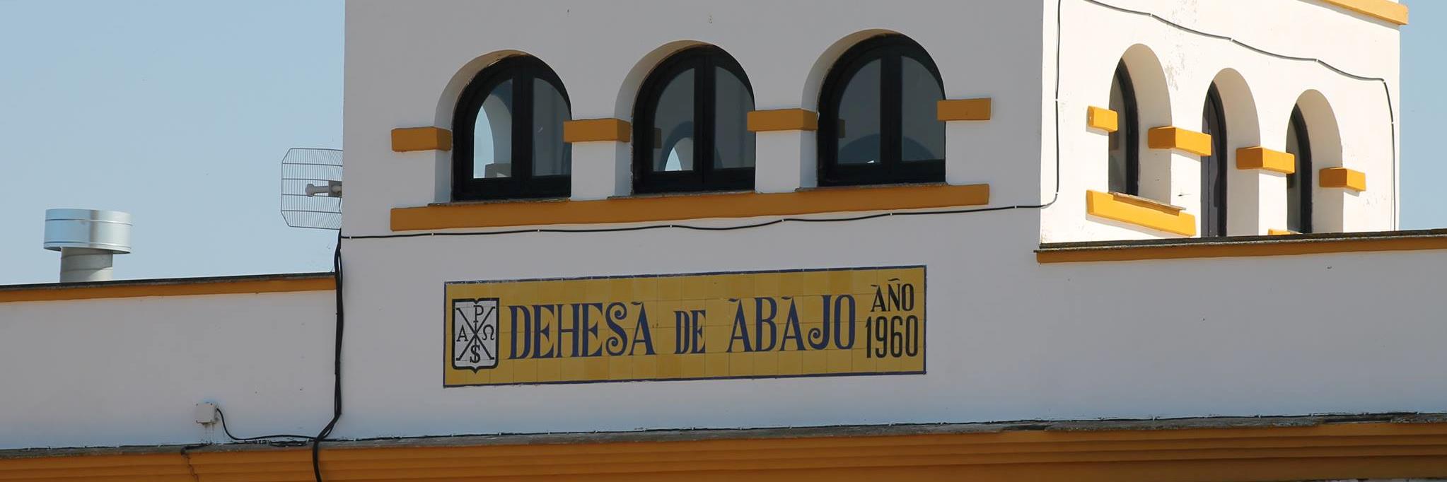 Eventoslapuebla's profile banner image