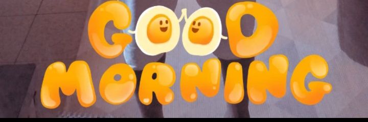 Side Boyfriend banner