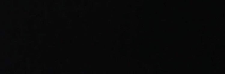 JamesLazcano's profile banner image
