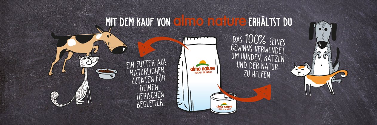 AlmoNatureDE's profile banner image