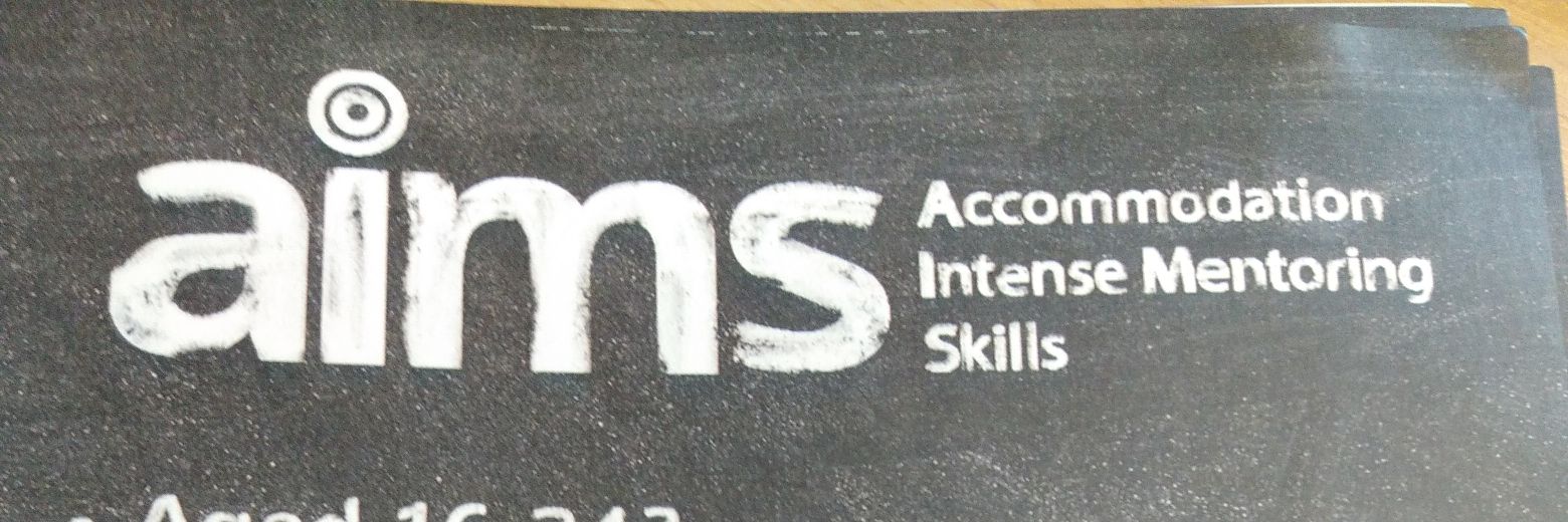aims_LS's profile banner image