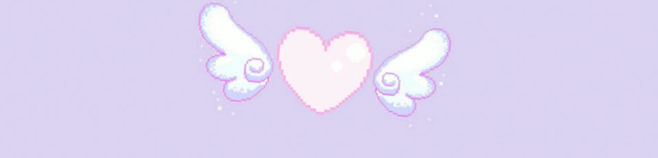 cutiecupcake272's profile banner image