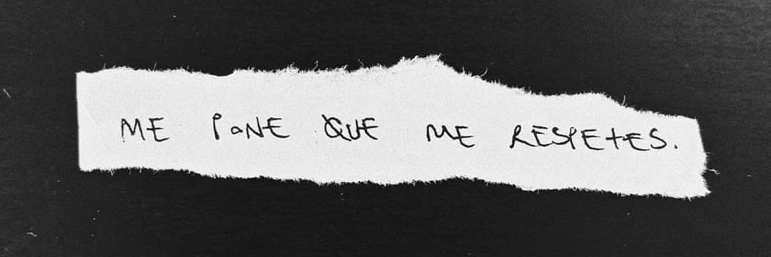 metmeoutthere's profile banner image