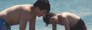 autismcounts8's profile banner image