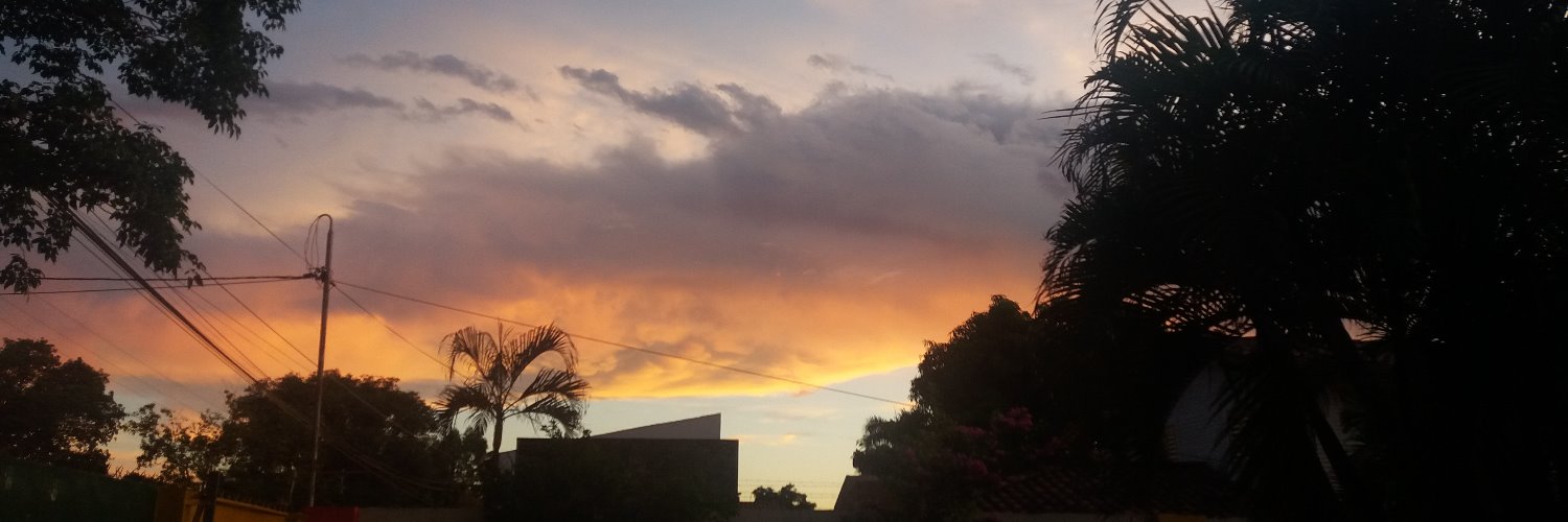 clau_lopez09's profile banner image