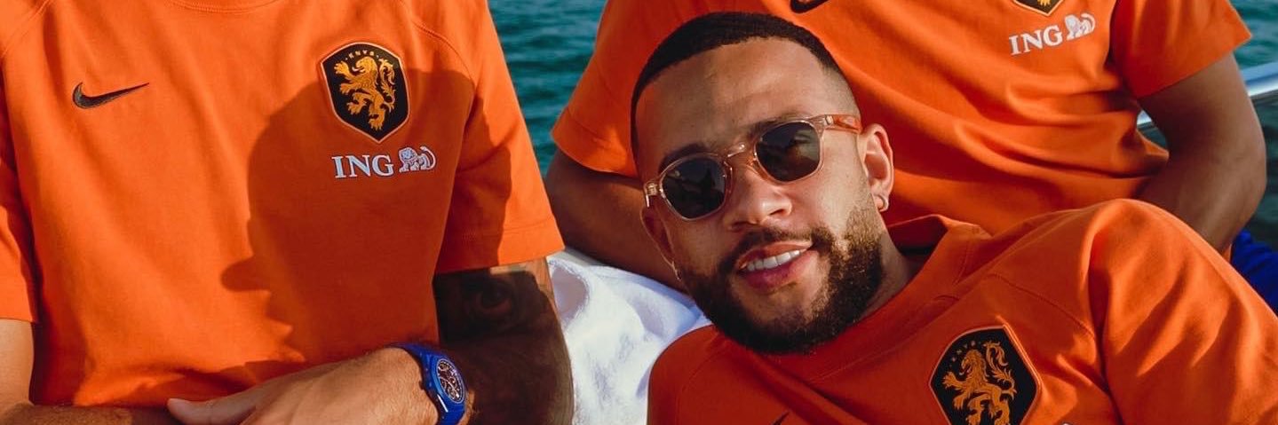 JeremiahRich_'s profile banner image