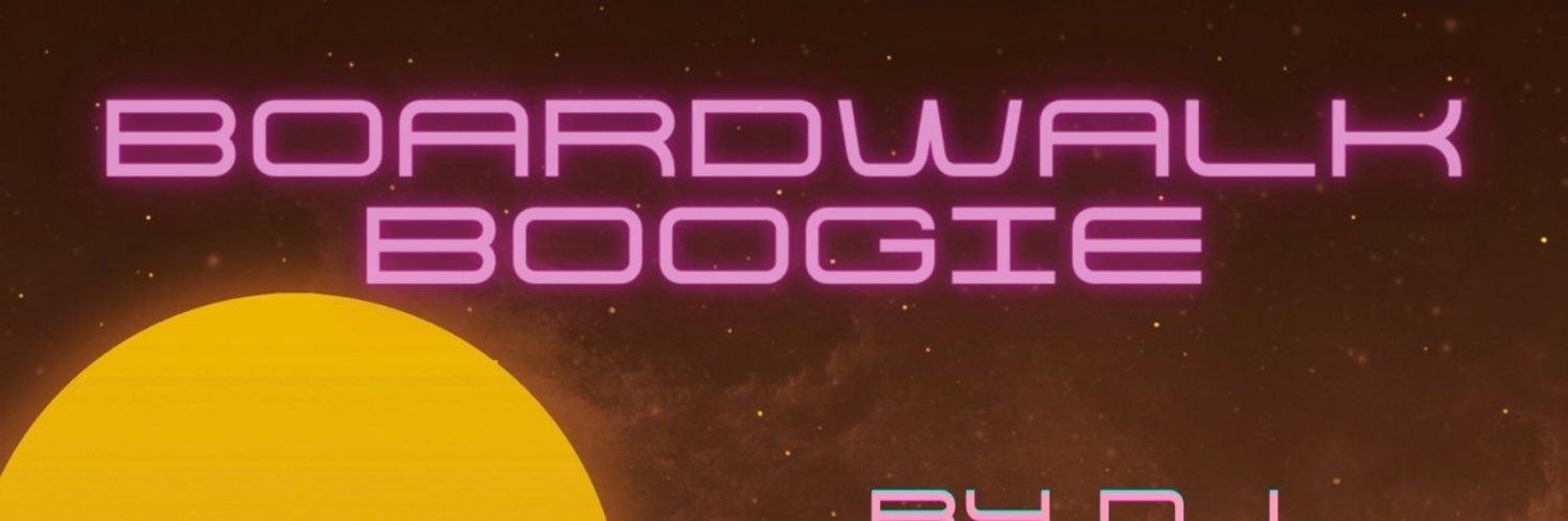 Disposablezaddy's profile banner image