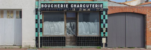 Pixdar Profile Banner