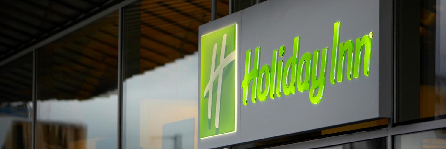 HolidayInnBern's profile banner image