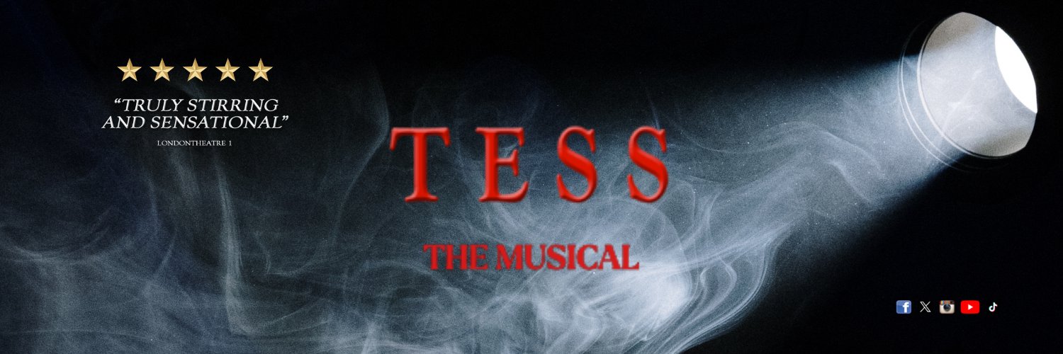 MusicalTess's profile banner image