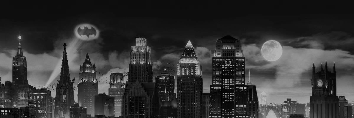 alkhamiriii's profile banner image