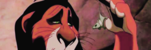 ameliaromgdr's profile banner image