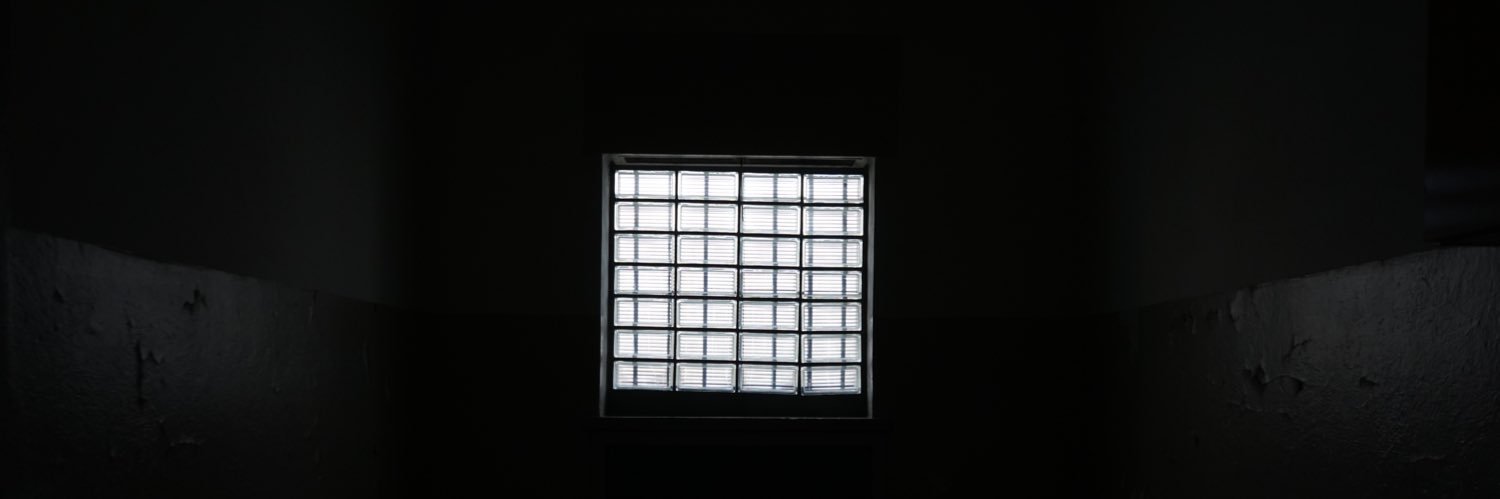 ferranbertran's profile banner image