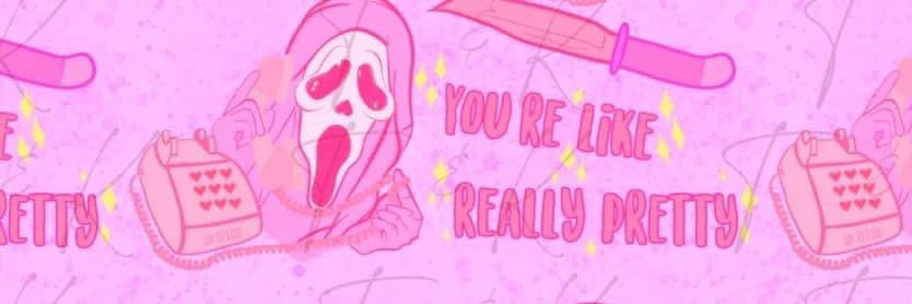 xcherrypandax's profile banner image