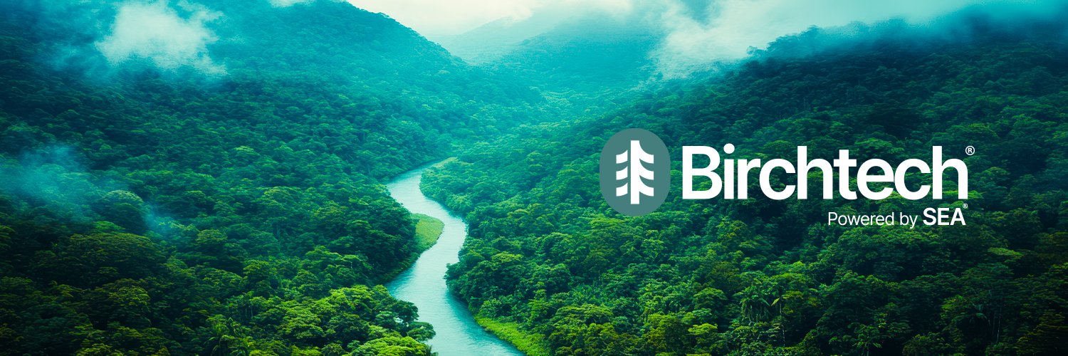 birchtechcorp's profile banner image