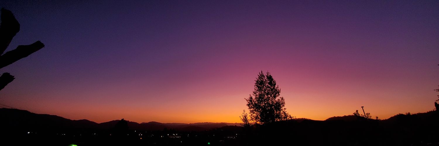 BeautifulBritny's profile banner image