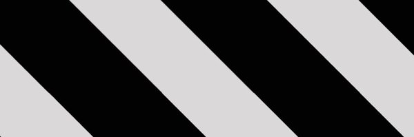 weareiconyc Profile Banner