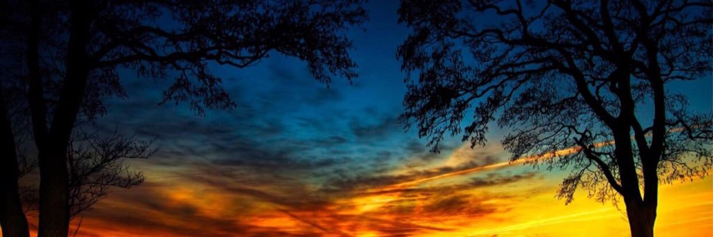 danieljames7's profile banner image