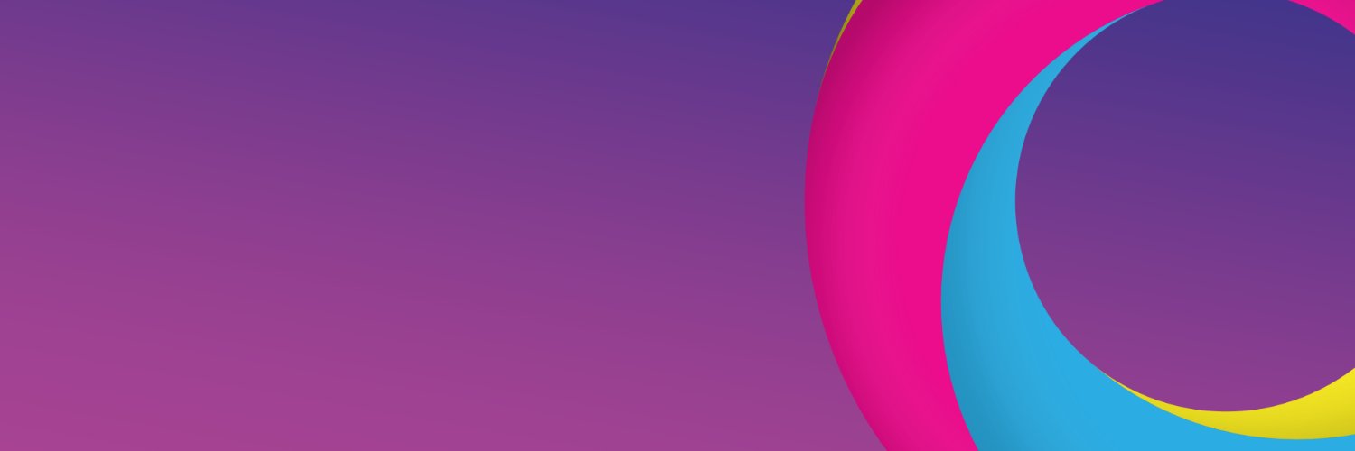 Plastribution banner