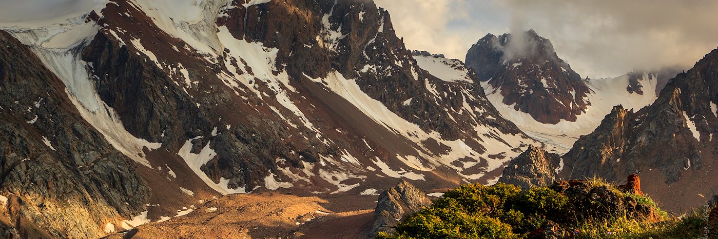 Кавказ.Реалии's banner