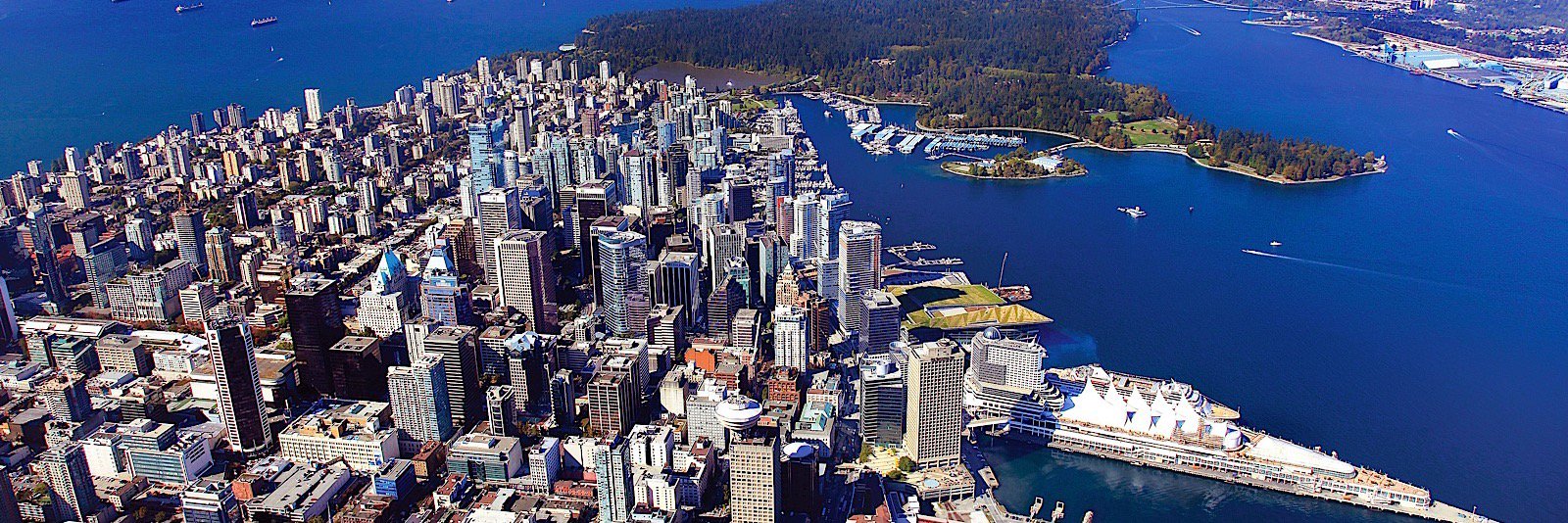vandancouver's profile banner image