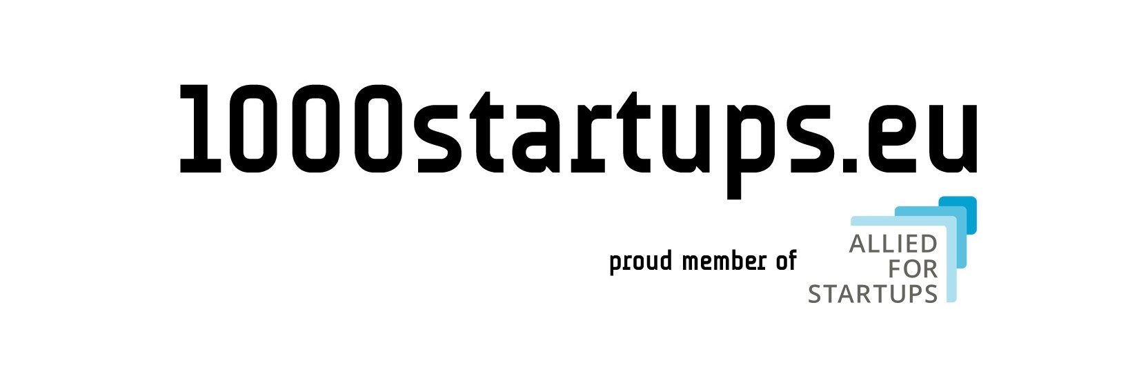 1000startups Europe banner