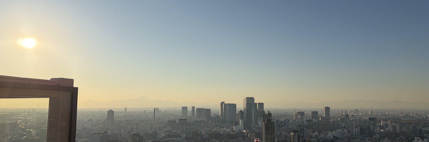 bakabon4817's profile banner image