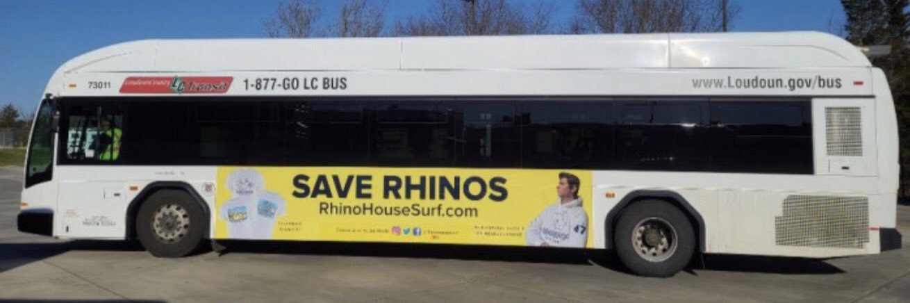 RhinohouseSurf's profile banner image
