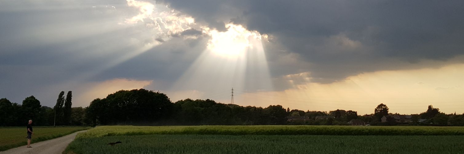pickkantkawee's profile banner image