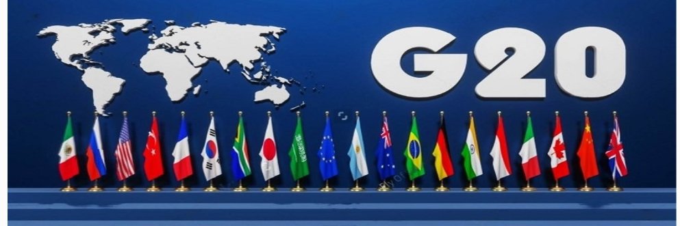 خلود..🇸🇦 banner